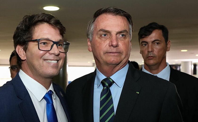 Ancine e Funarte têm novos diretores; Frias vai à Bienal de Arquitetura de Veneza