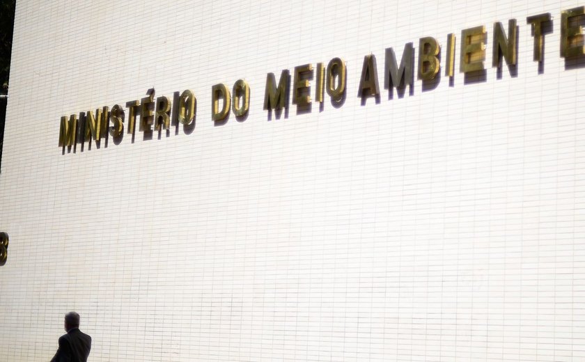 Ministério cria mesa de negociação com servidores do setor ambiental
