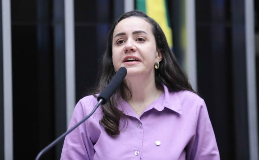 Comissão aprova prorrogação do pagamento de dívidas previdenciárias dos municípios