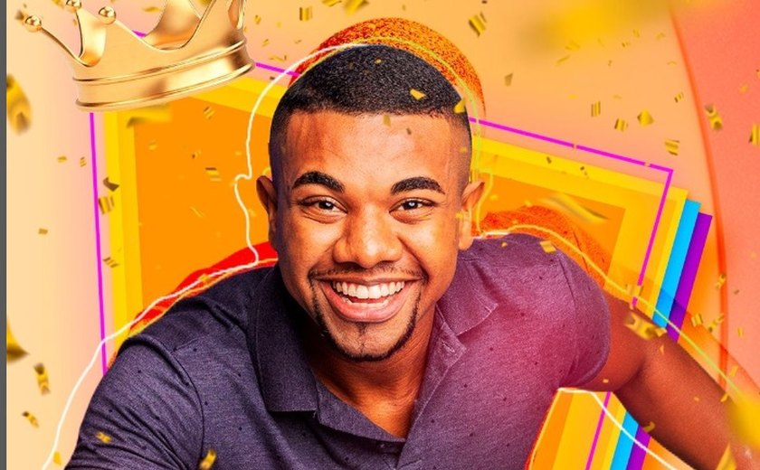 BBB 24: saiba o que os 23 campeões do reality show fizeram com o prêmio