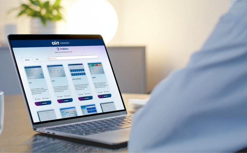 Guia de Manuais Técnicos do Itec moderniza a gestão pública de Alagoas