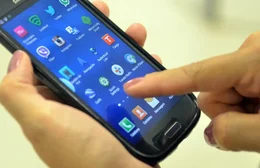 Desafios perigosos e crimes virtuais deixam crianças e adolescentes expostos a riscos na internet