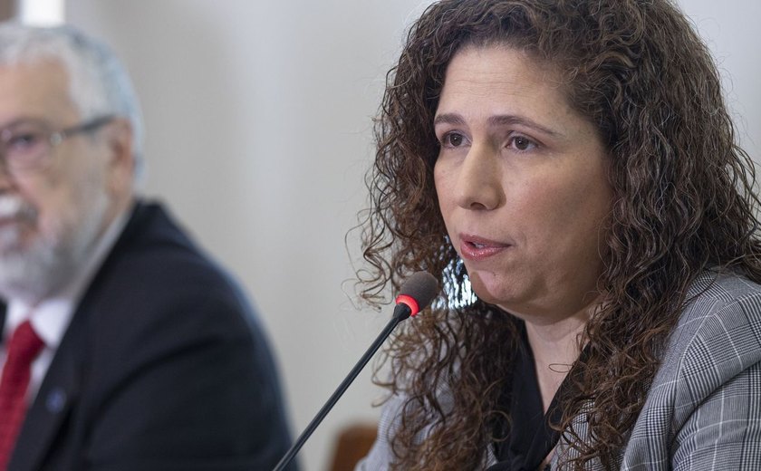 Grupo vai elaborar plano contra assédio na administração pública
