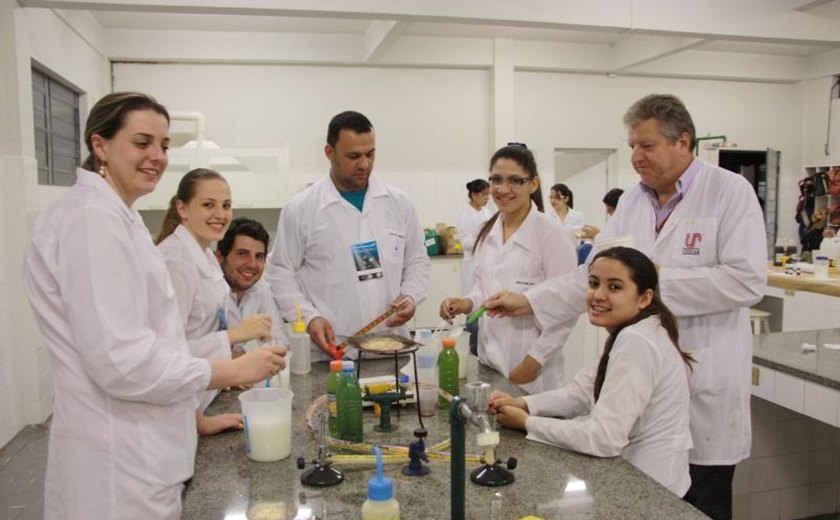 Novos cursos de medicina oferecerão 2.290 vagas em 36 municípios