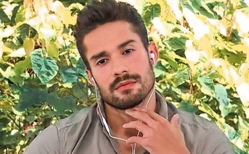 Arcrebiano é o quinto eliminado do reality ‘No Limite’