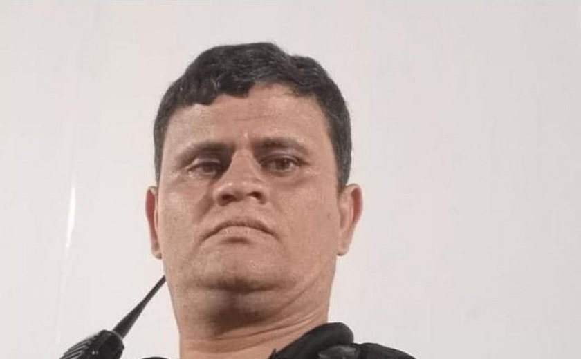 Polícia identifica suspeitos de abandonar corpo em carrinho de mão em Rio Largo