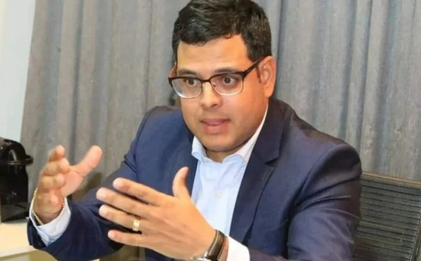 Justiça condena advogado e ex-comandante da PM por lavagem de dinheiro