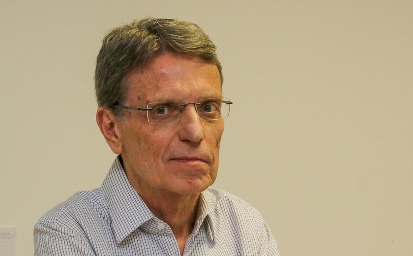 EBC e ABI pedem revogação de descredenciamento de fotógrafo em CPMI