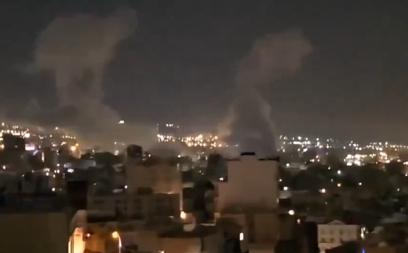Mídia: Israel diz aos EUA que não quer esperar por um acordo nuclear com o Irã e visa atacar Fordow