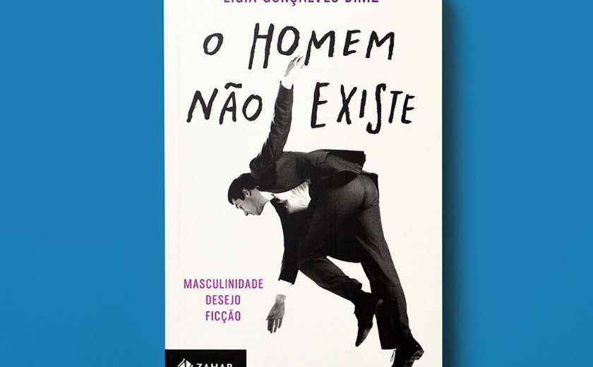 Literatura e masculinidades: como a ficção reflete sobre o é ser homem?