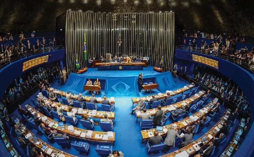 Parlamentares governistas lançam amanhã campanha #JurosBaixosJá