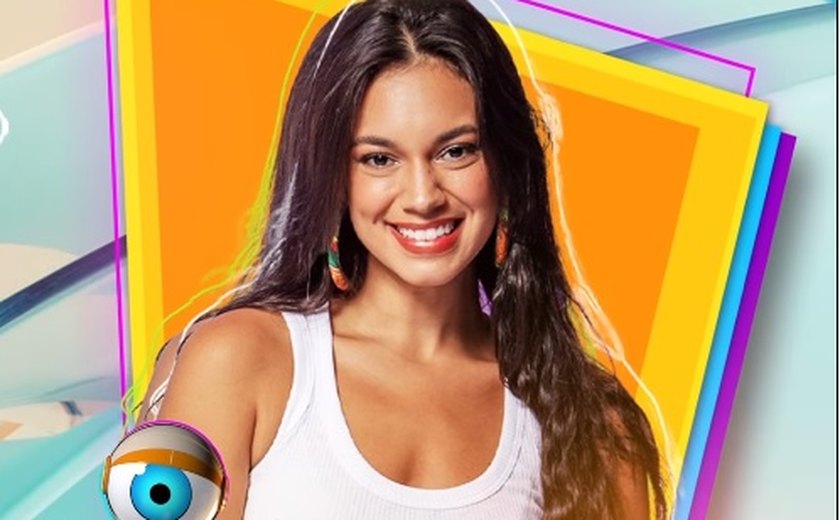 Alane eliminada do 'BBB 24': saiba quanto a dançarina faturou no reality