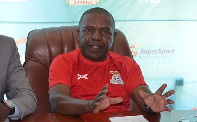 Copa Além da Copa: Como casos de abuso sexual marcam Haiti e Zâmbia no Mundial feminino