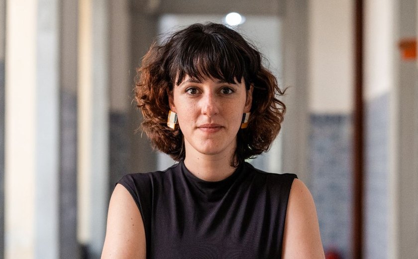 Pesquisadora defende parceria internacional para regular redes sociais