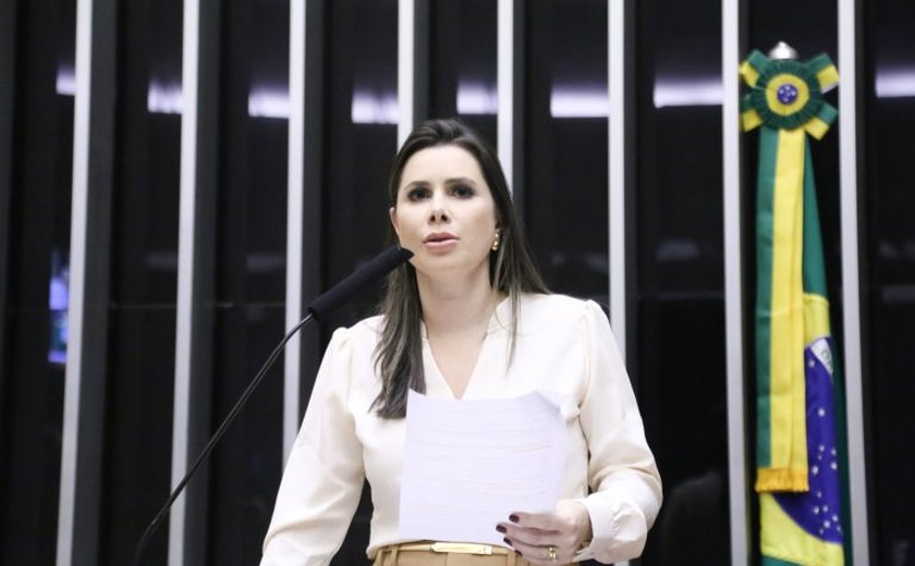 Comissão de Constituição e Justiça aprova proposta que prevê despejo extrajudicial por atraso de aluguel