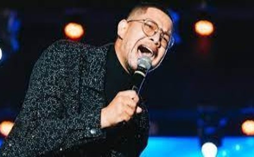 Infarto em jovens: os 6 sintomas da condição que matou o cantor gospel, Pedro Henrique, aos 30 anos; veja vídeo