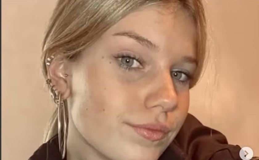 'Finja demência': Perícia revela mensagens de influencer com apelido de 'Velozes e Furiosos' após atropelar e matar motociclista