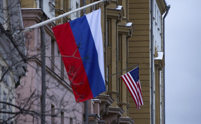 Organização de cidades-irmãs dos EUA pretende retomar contato com parceiros na Rússia