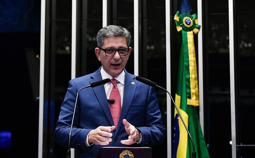 CPI da Braskem: relator propõe indiciamento de oito executivos e ex-funcionários da empresa