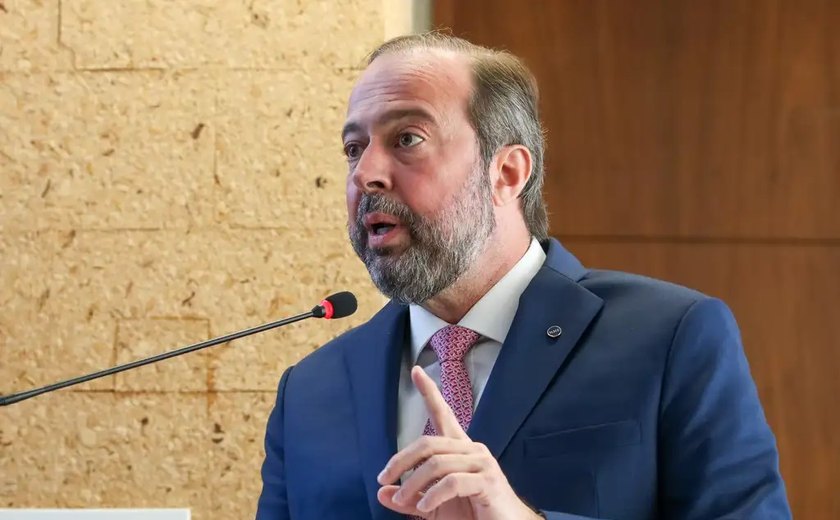 Ministro de Minas e Energia defende exploração de petróleo na Foz do Amazonas: 'É a visão majoritária no governo’