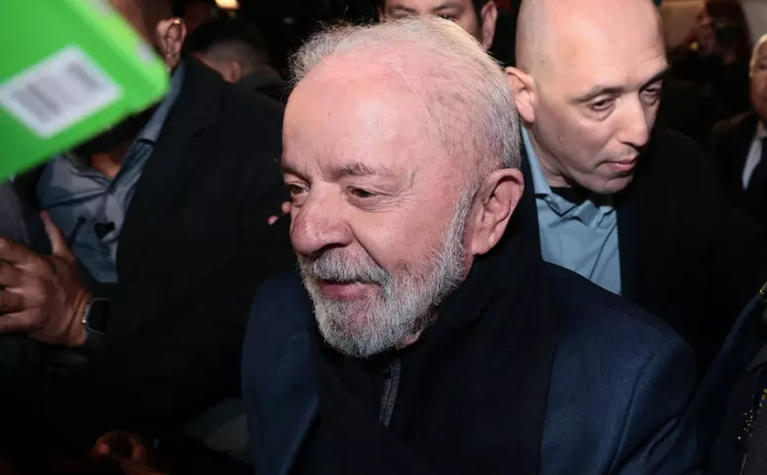 Lula defende acordo Mercosul-UE em cúpula em Buenos Aires
