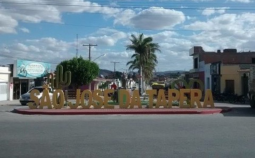 Sesau capacita profissionais para atendimento humanizado a pessoas em situação de rua