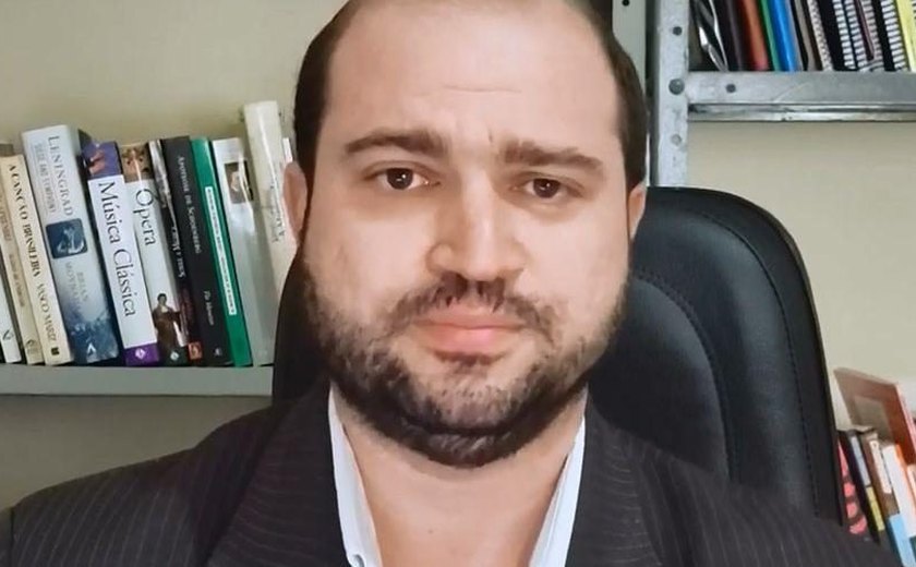 Bolsonaro valoriza a arte ‘como nunca antes no País’, diz presidente da Funarte