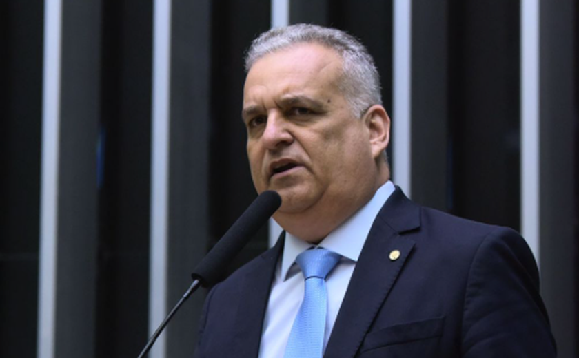 Relatório de Alfredo Gaspar propõe endurecer as regras da audiência de custódia