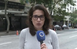 Calendário eleitoral: regras começam a valer a partir do dia 6
