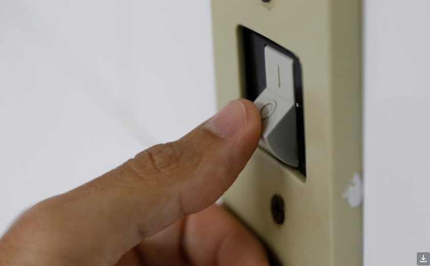 Gratuidade na energia começa a valer para 60 milhões de brasileiros