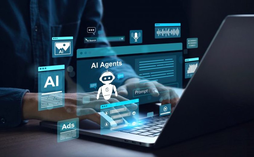 Comissão debate o impacto da inteligência artificial no mercado de trabalho