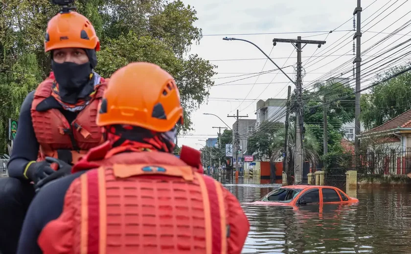 Sintonia com o Sul: começa o cadastro pra receber os R$ 5,1 mil