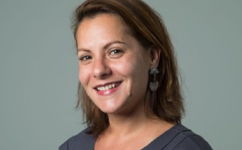 carol knoploch 4