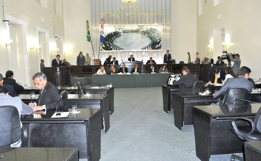Assembleia Legislativa vai realizar audiência pública para discutir denúncias contra a Equatorial Alagoas