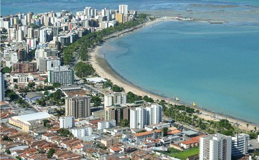 Turismo de Alagoas é destaque em reportagem do Valor Econômico