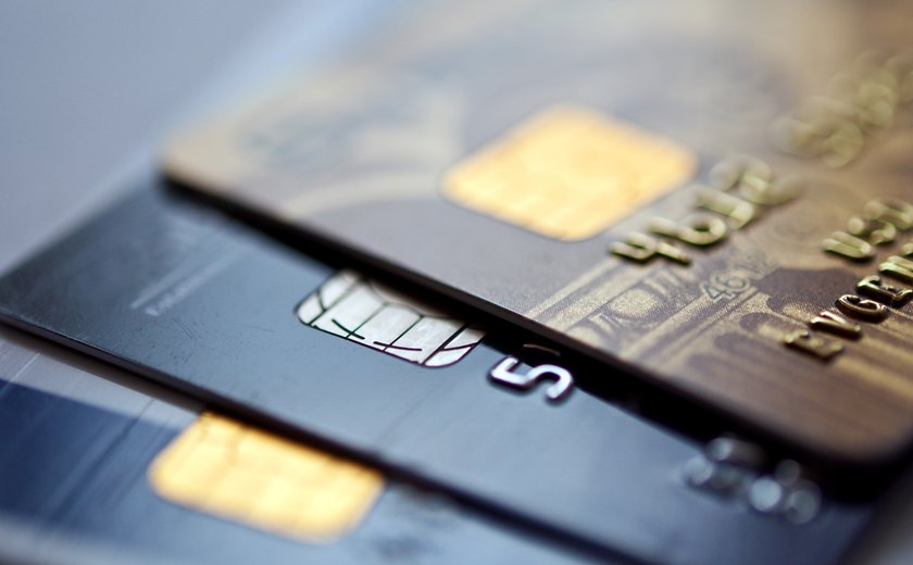 FictorPay cria cartão para compras B2B com bandeira American Express