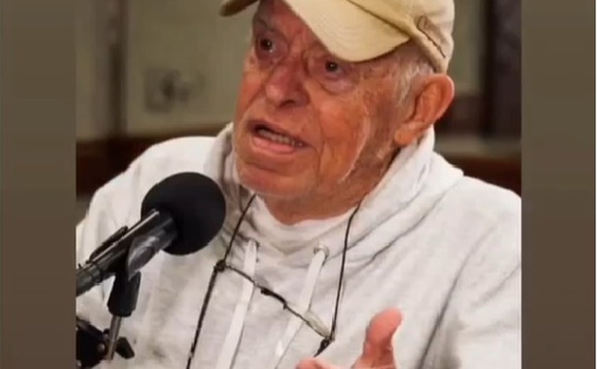 Dicionário Silvio Luiz: o que significavam os vários bordões do narrador