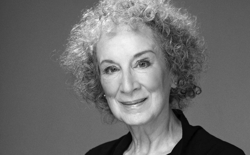Margaret Atwood faz 80 anos e dá sequência ao seu best-seller profético