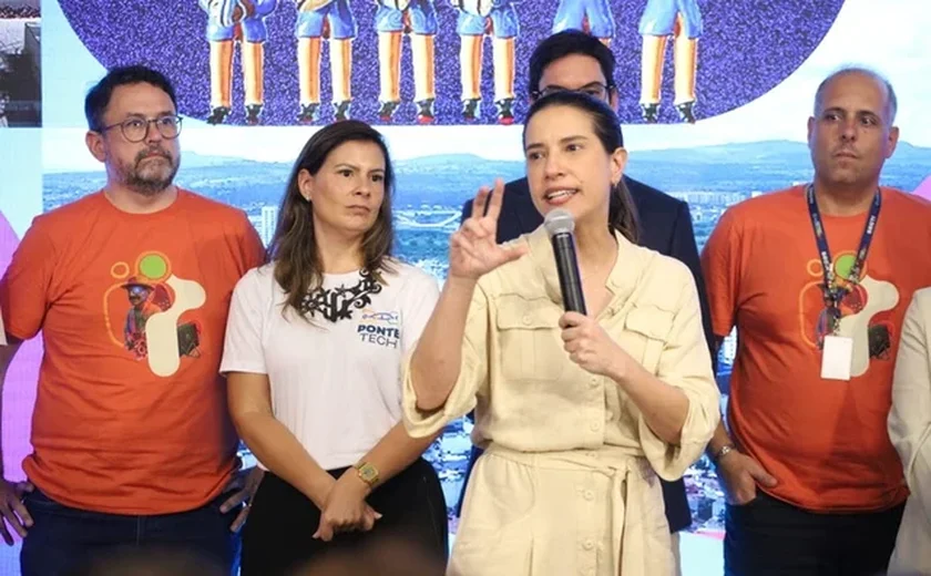 Novo programa chega para conectar ecossistema de inovação de Pernambuco a empresas de todo o Brasil