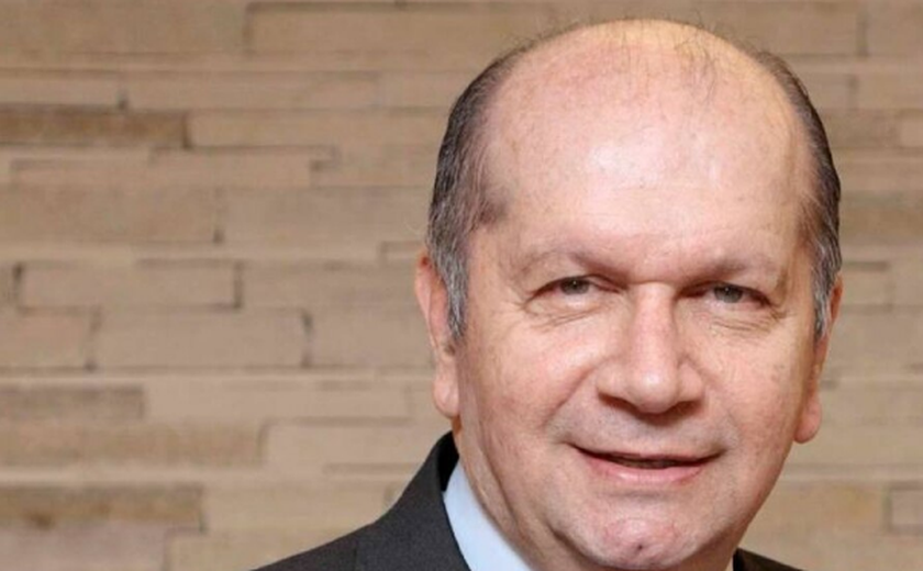 Empresas apresentam PEC para recriar CPMF