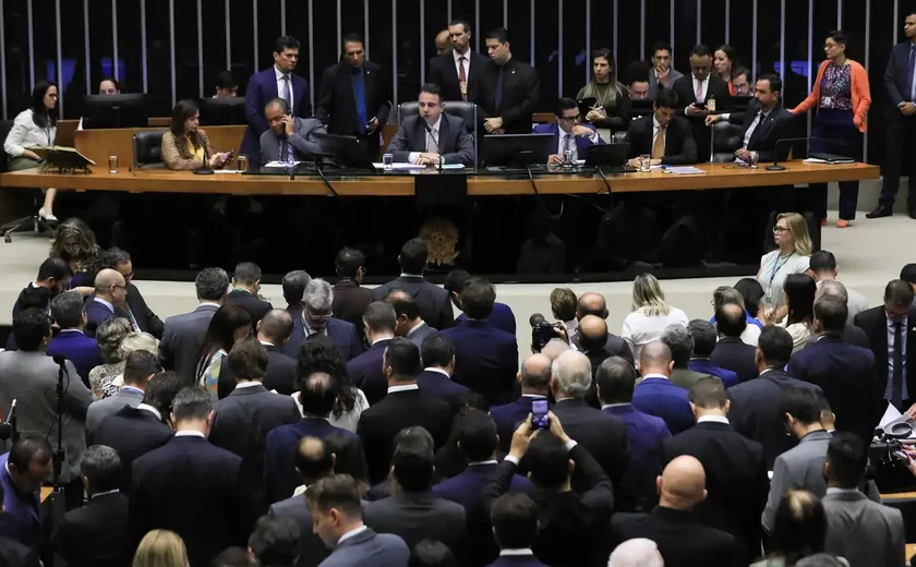 Governo e Congresso entram em acordo para desonerar municípios