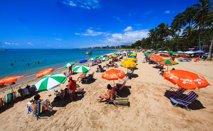 Crescimento do setor turístico em Alagoas gera demanda por profissionais bilíngues