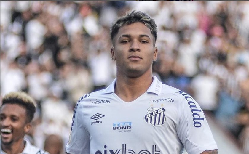 Sem Marcos Leonardo, Roma anuncia os meio-campistas Renato Sanches e Paredes, ex-PSG