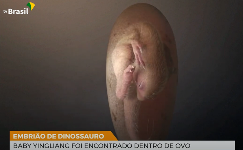 Para ouvir, ver e sentir: produtor alagoano lança ‘Luz Azul’ com influência do trap e estética retrô
