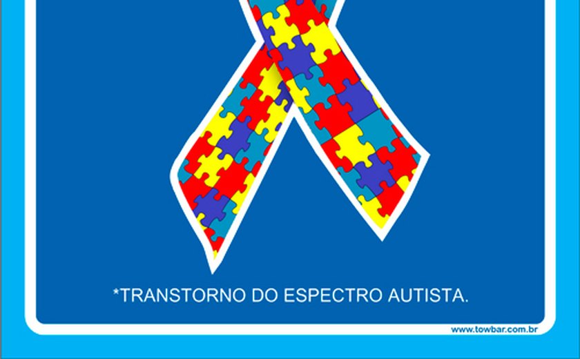 Projeto obriga inserção do símbolo mundial do autismo em placas de atendimento prioritário