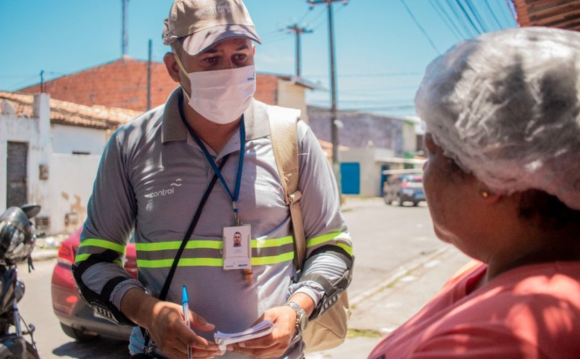 Equatorial continua busca ativa para identificar clientes que se enquadram no programa Tarifa Social