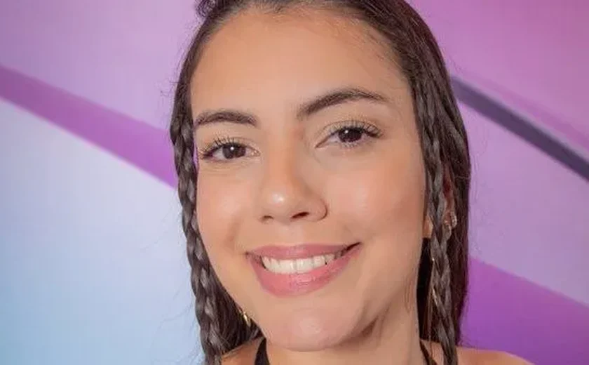 'BBB 24': Fernanda ganha Prova do Anjo, fica imune e coloca Pitel e Rodriguinho no Monstro