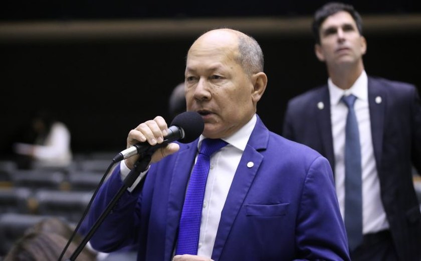 Projeto amplia uso da Força Nacional de Segurança e de tecnologias para vigilância nas fronteiras