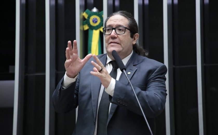 Conselho de Ética ouve testemunhas do processo contra o deputado Chiquinho Brazão
