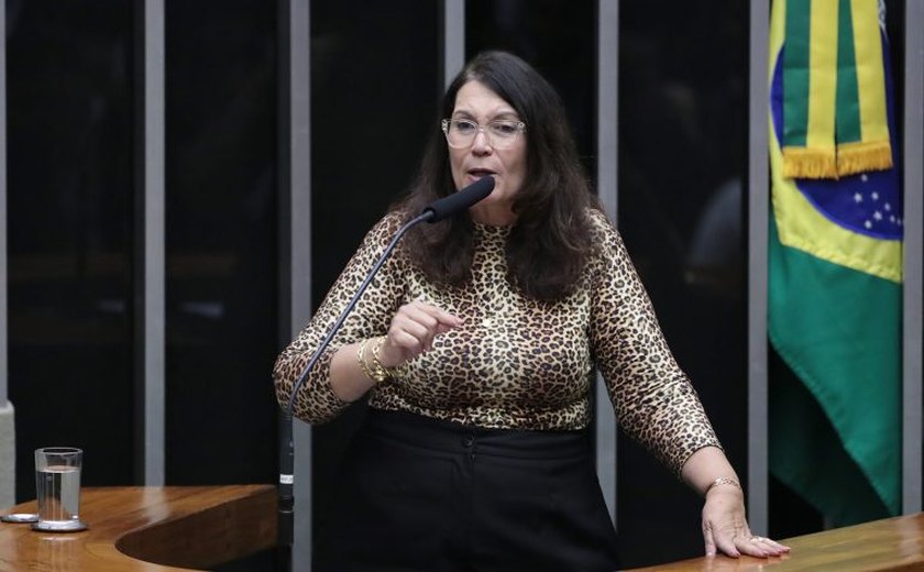 Comissão aprova projeto que cria cargos em comissão no Conselho do Ministério Público